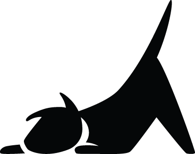 Mascot Image