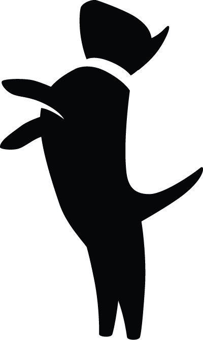 Mascot Image